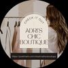 adriscboutique